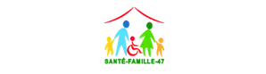 logo-footer