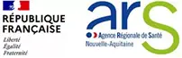 logo-ars